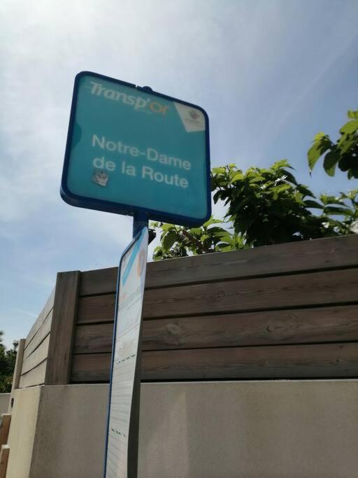 Apartamento Un Sejour Les Pieds Dans L'Eau Palavas-les-Flots Exterior foto